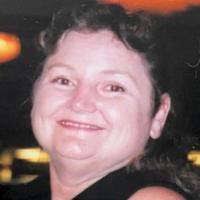 Verla M. Brewer |1950-2025|