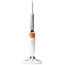 Bissell Powerfresh Deluxe Steam Mop 1806 Pin On Cleaning