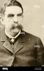 Kenneth Goethe's Instagram, Twitter & Facebook