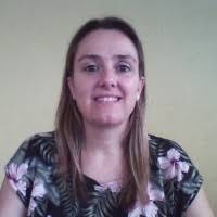 30+ "Anna Serena" profiles