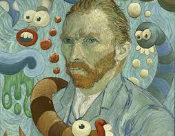 Surface AntyLuwr in Warszawa, Poland :: Behance