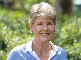 News and Media Research Centre Annual Report 2024