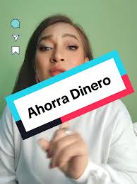 Somos Oriflame una compañía experta en belleza, compañía de belleza de  origen europeo #1 en venta dirécta.!#ganamas #negocios #belleza  #virallllllllllllllllllllllllll #todoecuador🇪🇨 #emprende ...