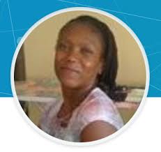 Law Librarians Monitoring the Legal Response to COVID-19 in Latin America  and the Caribbean