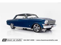 Image result for Azure Aqua 1963 Nova