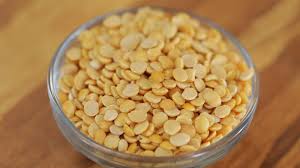 English Hindi Indian Dals Names Identify Dals Of India With English Hindi Names
