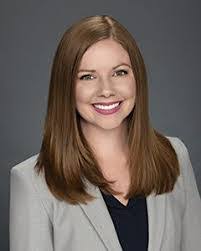 Nicole Harlan's Instagram, Twitter & Facebook