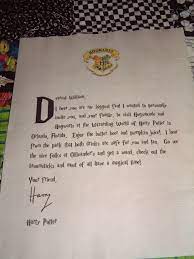 How We Told Our Youngest That We Were Going To Universal Studios Harry Potter Word Harry Potter Universal Studios Harry Potter Universal Harry Potter Orlando