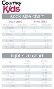 6 Yr Old Shoe Size Brand Method Year Average Coreyconner