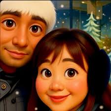 hey... I am new to linux...where shud i start?