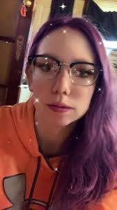 Kaitlyn Bradford's Instagram, Twitter & Facebook