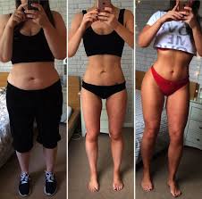 Pin On Weight Loss Motivation