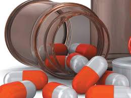 Check spelling or type a new query. In Cadila Torrent Pharma Gsk In Race For Top Selling Multivitamin Brand The Economic Times