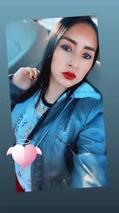 No te nemos que soportar todo La paciencia tiene un límite y la vida esta  hecha para ser vivida no soportada #🤭😉😉😁