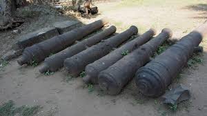 File:Revdanda Fort 06.jpg - Wikipedia