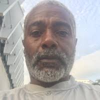 Devin Seymour's Instagram, Twitter & Facebook