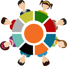 Nicho De Mercado Que Es Y Por Que Es Importante Blog Impulsa 342 transparent png illustrations and cipart matching niche market. nicho de mercado que es y por que es