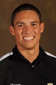 49ers conclude action at USC Trojan Invitational