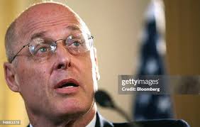 10,376 Treasury Press Stock Photos, High-Res Pictures, and Images