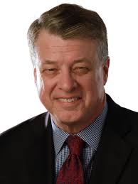 WWI 100 years: Michael Delaney: Uncle's service lost in time