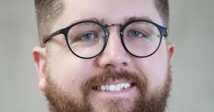 Ryan Bertucci's Instagram, Twitter & Facebook