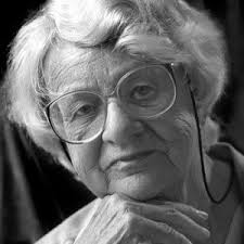 Judith Wright Estate — Meredith McKinney