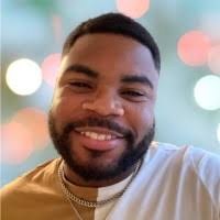 Katherine DeWitt Email & Phone Number