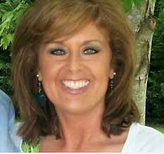 The body of Jennifer Marshall White, age 55, of Moulton, was discovered  this afternoon by a private search party approximately a quarter of a mile  off of Alabama Highway 33 near the