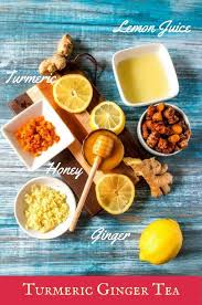 Turmeric Ginger Tea Wendy Polisi Recipe Turmeric Tea Recipe Turmeric Ginger Tea Ginger Tea