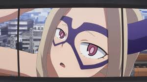 🔞Superheroes are great | Parhaat Hentai | Truyen-Hentai.com