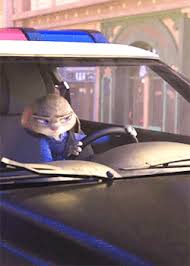 Zootopia Judyhopps Gif Zootopia Zootopia Movie Disney Zootopia