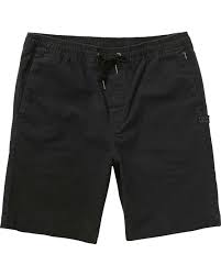 Boys 2 7 Larry Layback Shorts