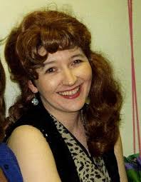 Beenleigh Muddies Round 3 Winners Announcement