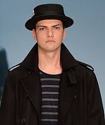 11.02.2016 zum für euch gibt es hier einen kleinen einblick und dazu treffe ich auch jimmy blue und wilson gonzales ochsenknecht. Jimi Blue Ochsenknecht Wikipedia