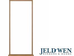 Our customer service professionals will be happy to assist you. Jeld Wen Door Frame Including Sill Turnbull