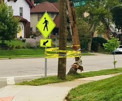 Check spelling or type a new query. What Are Local Utility Companies Doing To Repair Ugly Broken Poles Wvxu