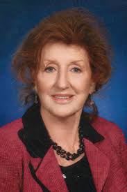 July 10, 2019: Obituaries