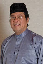 Lihat profil lengkap di linkedin dan terokai kenalan dan pekerjaan abdul halim di syarikat yang serupa. Abdul Khalid Ibrahim Wikipedia Bahasa Melayu Ensiklopedia Bebas
