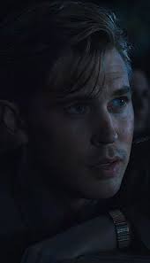 80 Austin Butler ideas