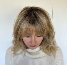 Zoe Downs (@hairrrrbyzoe_) · Instagram 照片和视频