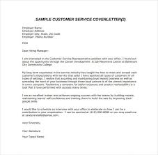 Email Cover Letter Template Cover Coverlettertemplate Email Letter Template Email Cover Letter Job Application Cover Letter Cover Letter Template
