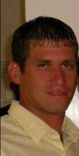 Genealogy of J.H. (Andy) Higgs