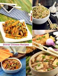 It's largely made according to the indian palate. Indian Veg Recipes For Dinner Indian Vegetarian Dinner Recipes