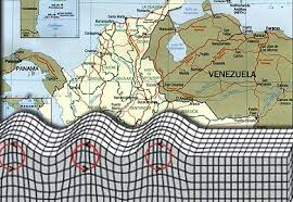 Encuentra toda la información de sismo colombia en elpais.com.co. Temblores En Colombia No Tienen Relacion Con Sismo En Chile