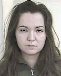 KRALJICA KOKAINA: U Bosni uhapšena Hrvatica, narko-bos sa Interpolove  poternice