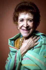Chepina peralta is a director and writer, known for cocinando con chepina (1990) and. Dan Recetas Para Enfermos De Parkinson
