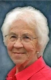 Friends. It is was sadness that I am passing