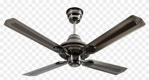 Maybe you would like to learn more about one of these? Free Png Ceiling Fan Png Images Transparent Havells Fan 4 Blades Png Download 851x422 2966342 Pngfind