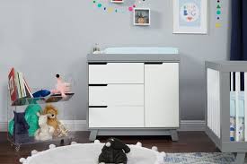 Check spelling or type a new query. Babyletto Hudson 3 Drawer Changer Dresser With Removable Changing Tray Babyletto