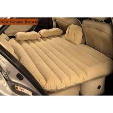 See more of tilam dalam kereta by anne on facebook. Inflatable Carbed Tilam Kereta Shopee Malaysia